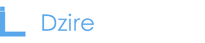 Dzire Infotech